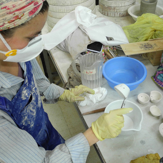 E_ARTE_JACINTOALCANTARA_073