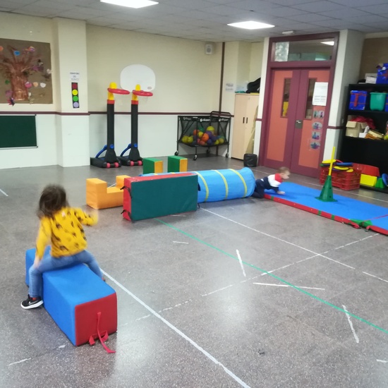 Noviembre y diciembre 2019 46