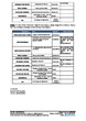 INSTRUCCIONES RECOGIDA LIBROS ACCEDE 2025-206