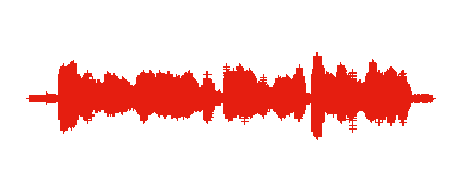 2º Primaria Trabalenguas 1 - VI Concurso de Radio