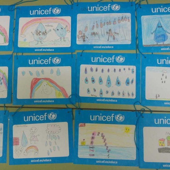 CARRERA SOLIDARIA UNICEF 2018 27