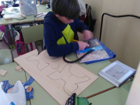 2016_11_12_PROYECTO CARPINTERíA PARA NAVIDAD_SEXTO C 14