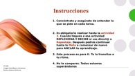 Instrucciones Tarea 5