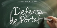Gloria Antón _CID_15VIDEO 