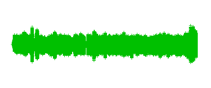 Qué sabemos de... Higiene y Salud?