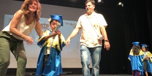 GRADUACIÓN 5 AÑOS 17