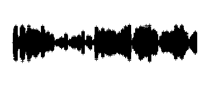 LA PATA Y EL PATO  AULA B