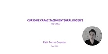 Raúl Torres_CID_Grupo 6_ Defensa Portfolio