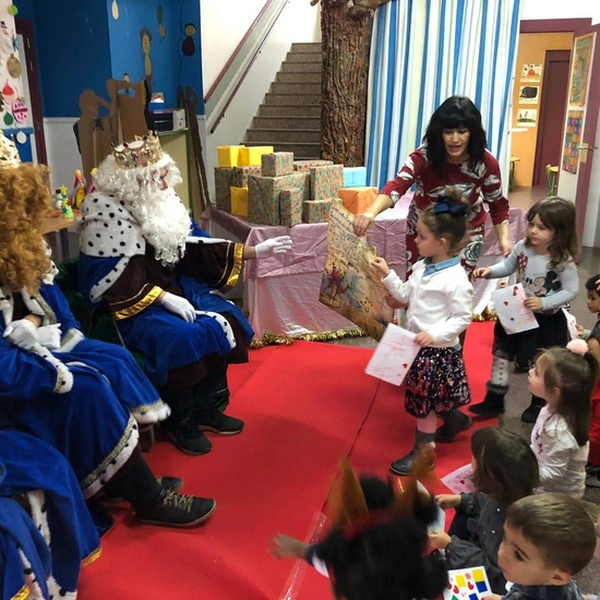 NAVIDAD JARAMA V 2108 9