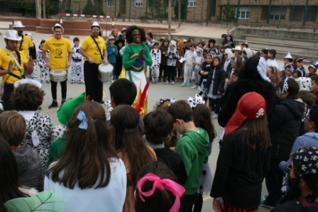 Carnaval 2017_Pasacalles... 11