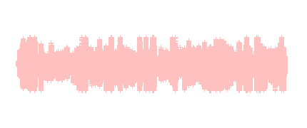 Entrevista de Rafael A. a su abuelo Javier