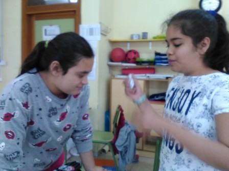 2017_04_PLASTICA_PROYECTO DIA DE LA MADRE _SEXTO A  37