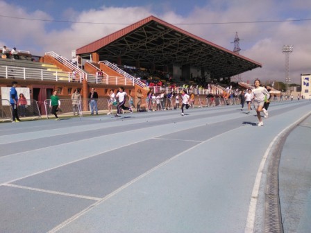2017_03_28_Olimpiadas Escolares_Atletismo_Fernando de los Rios 10