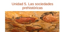 Prehistoria