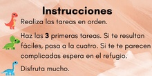 Instrucciones Tarea 5 - Canva