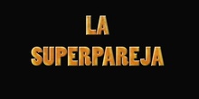 Superpareja