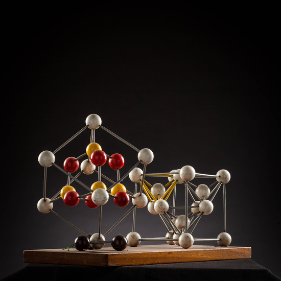 IES_CARDENALCISNEROS_Modelos_046