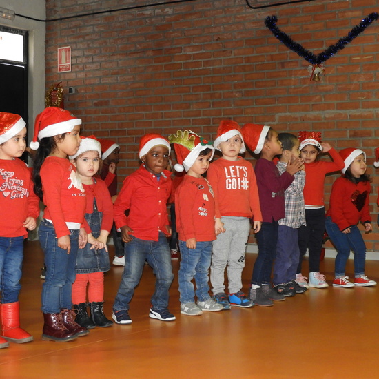 Reyes Magos 2018 1 43