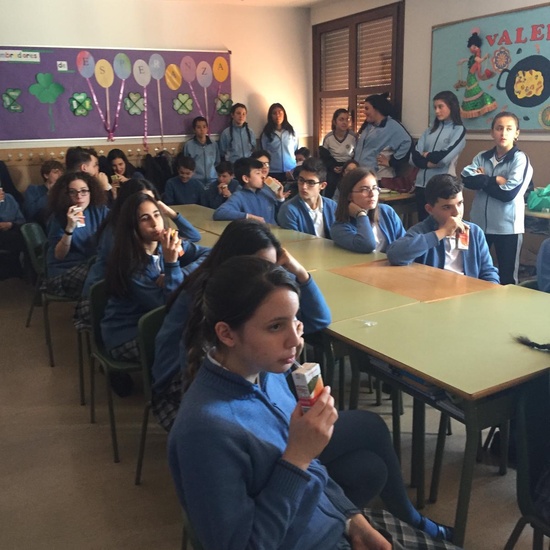 JORNADAS CULTURALES 2019 VARIOS DÍAS_2 9