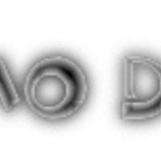 Prestamo Libros ACCEDE