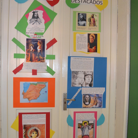 Jornadas Culturales 2018 TALLERES Y DECORACIÓN_1 15