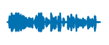 NOTICIAS DE LAS QUE TE VICIAS II