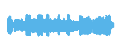 Concurso de postales navideñas.17-18 IES Lázaro Carreter. Alcalá de Henares