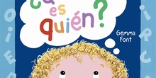 Quién es quién