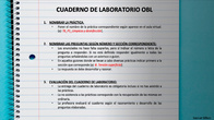 3_Cuaderno de laboratorio