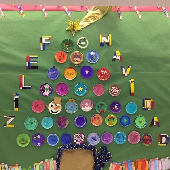 NAVIDAD 18-19. Berceo 1 11