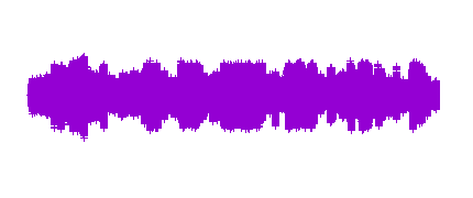 EPISODIO 4 - EL ESCUDO DE GALAPAGAR