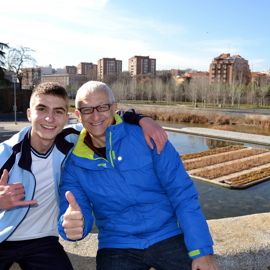 DÍA DE LA PAZ 2018_3 8