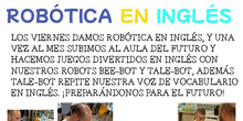 EL CAMPANAZO TERCER TRIMESTRE