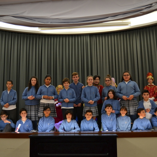 NAVIDAD 2017 REYES MAGOS_4 4