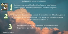 INSTRUCCIONES CANVA TAREA 5