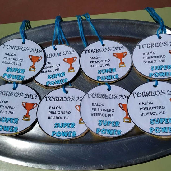 5bd7cfdc-dea3-45f0-8727-a04ca515bb9f