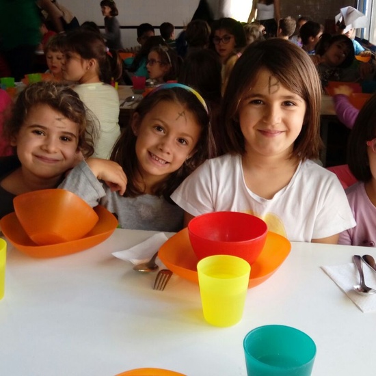 Granja Escuela 1º y 2º EP 2017-18_24_2 15