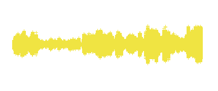 DISTORSIÓN EN LAS ONDAS PROGRAMA 20/01/2022