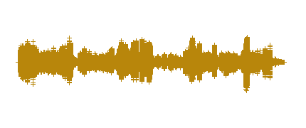 English PupilsPage 79 -  Cinderella