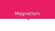 NATURALMagnetism