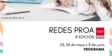 redes PROA 23_24
