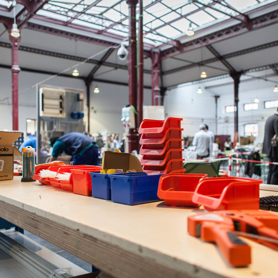 MADRID_SKILLS2016_039