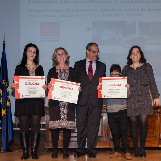 Jornada_eTwinning_2017a 8