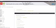 Tarea 2.1. Curso: Tutores online CRIF Las Acacias_Julia Ramallo Cuesta