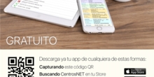 APP Centrosnet IV