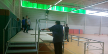 2018_056_14_Montando el Escenario para la Gaduación_CEIP FDLR_2017-2018 8