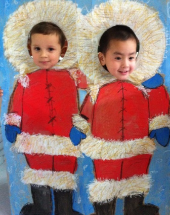 2017_02_LOS PULPOS_PHOTOCALL ESQUIMAL 8