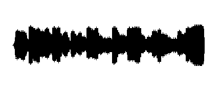 4A Hypatia de Alejandría