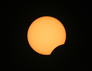 Fín del eclipse anular 01