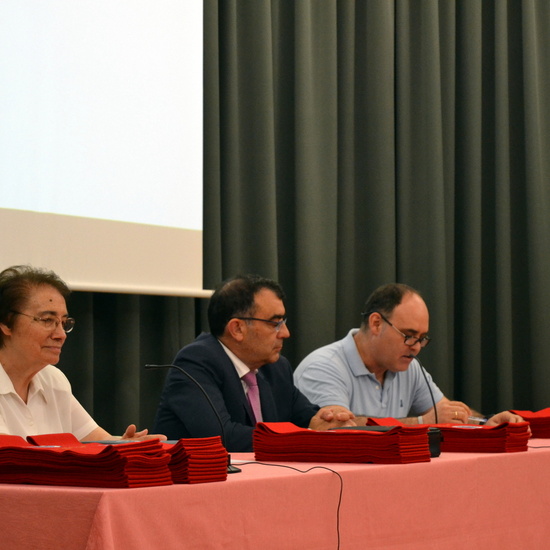 GRADUACIÓN 4º ESO 2018_1 48